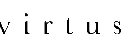 VIRTUS