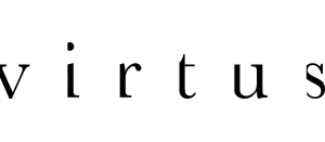 VIRTUS