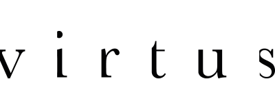 VIRTUS